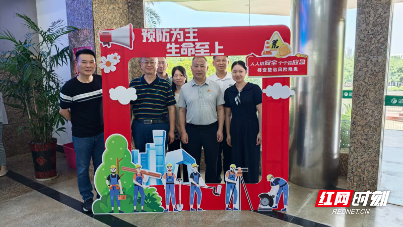 b6caf5c24bc5bcc3d915b606cbc7075e.jpg b6caf5c24bc5bcc3d915b606cbc7075e.jpg