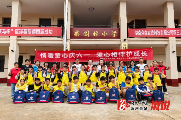 微信图片_20260602093216_515_2065.jpg 微信图片_20260602093216_515_2065.jpg