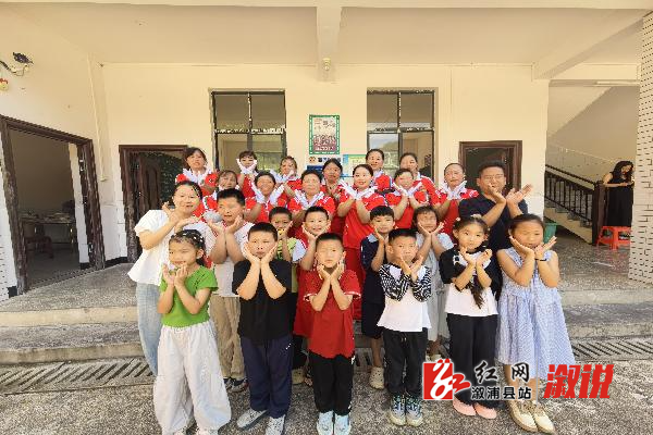 合照.jpg