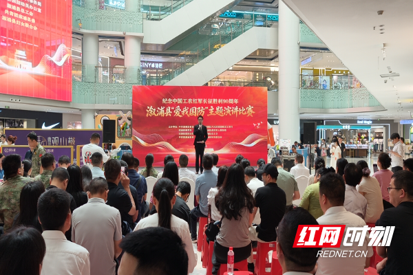 微信图片_20260601200759_1910_144.jpg 微信图片_20260601200759_1910_144.jpg