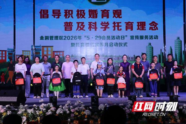 图片11.png 图片11.png