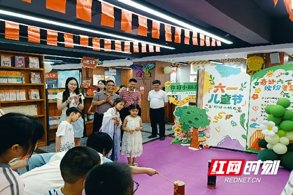 微信图片_20260601171059_73_15.jpg