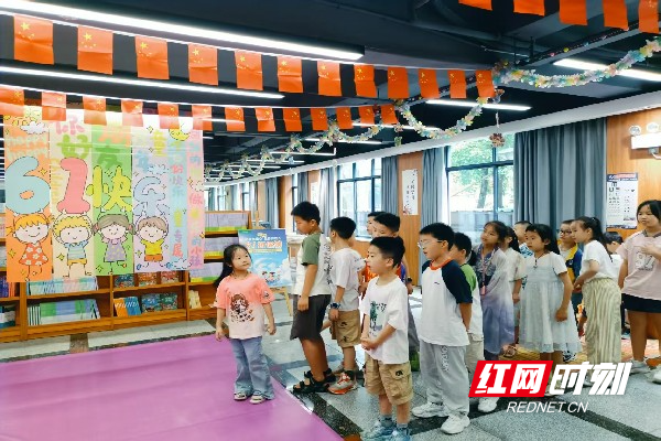 微信图片_20260601171100_74_15.jpg