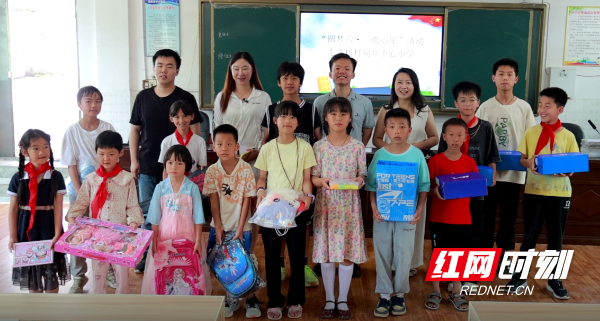 微信图片_20260601182429.png
