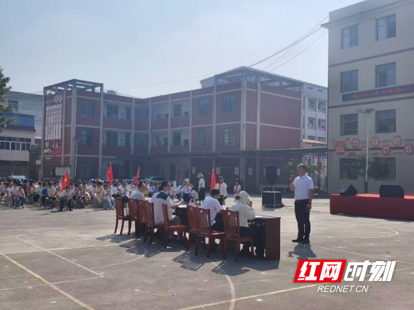 周晓林校长致辞.jpg 周晓林校长致辞.jpg