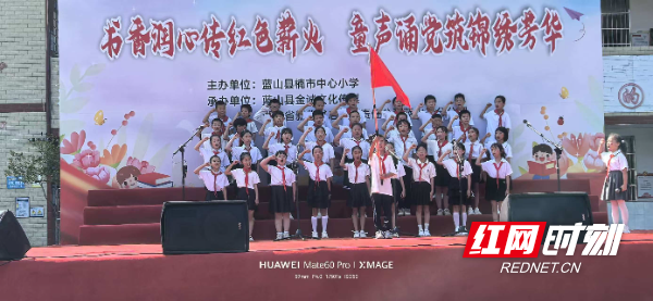 1d7581b8e92153198a80cf72b636a524.jpg 1d7581b8e92153198a80cf72b636a524.jpg