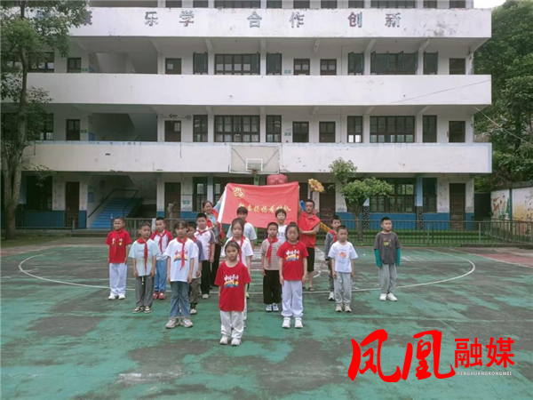 图片13.png