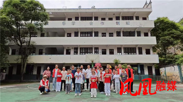 图片14.png