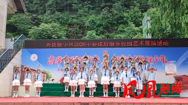 图片17.png 图片17.png