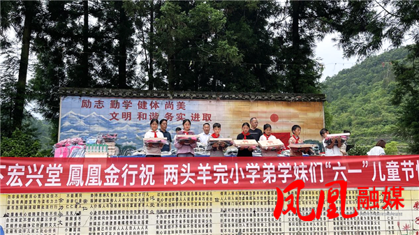 图片9.png