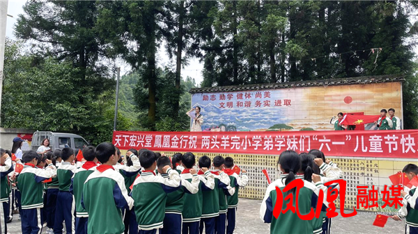 图片10.png