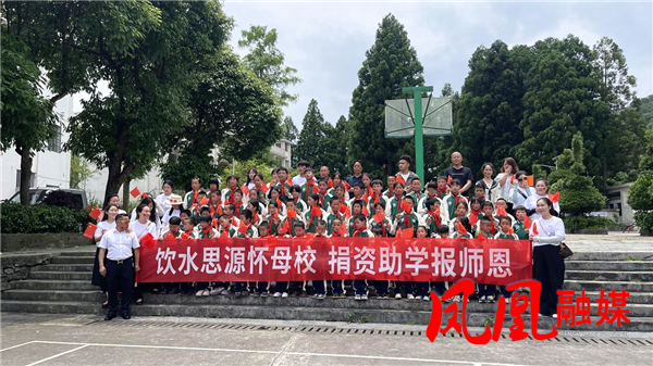 图片11.png