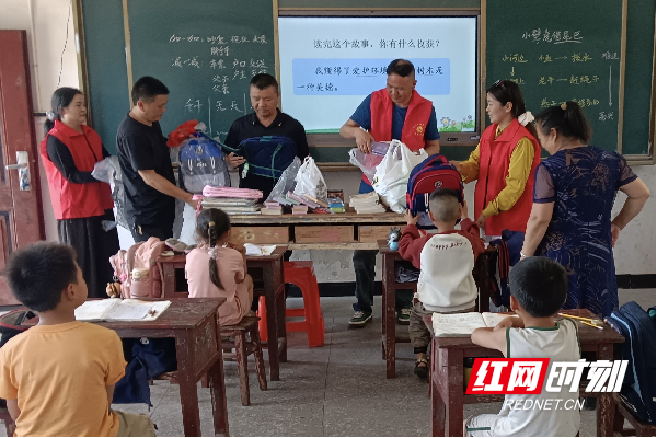 图片6.png 图片6.png