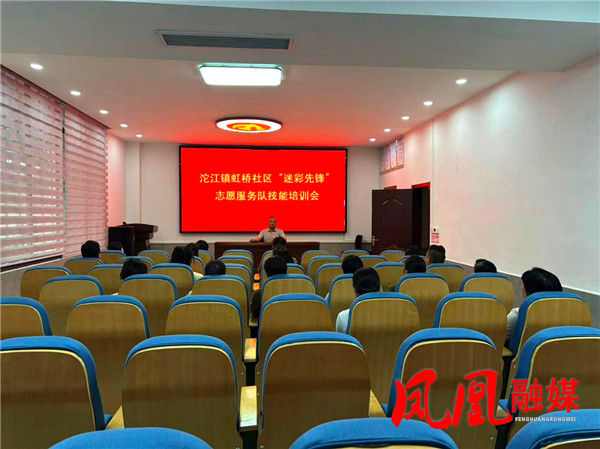 图片20.jpg