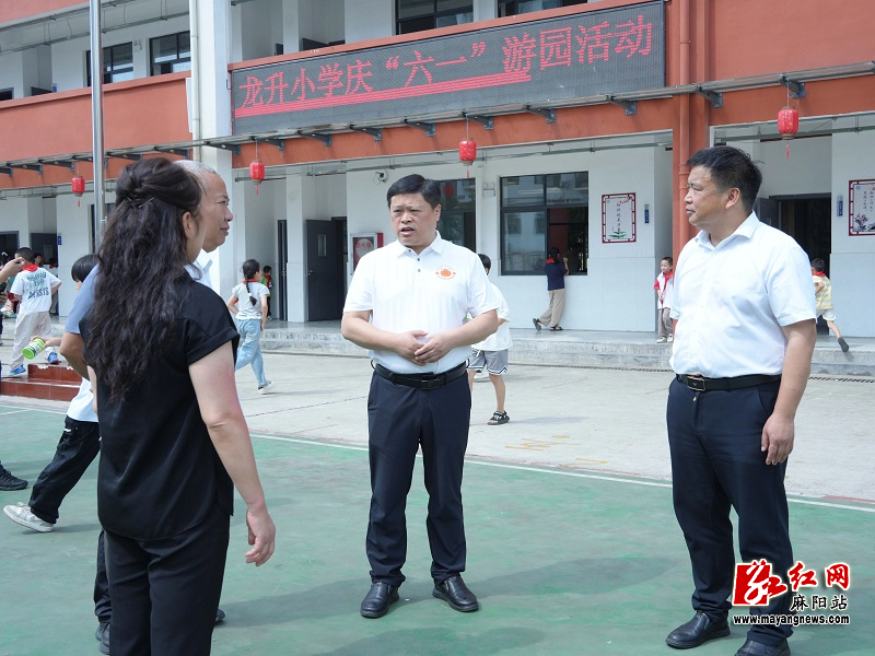 微信图片_20260602091202.jpg 微信图片_20260602091202.jpg