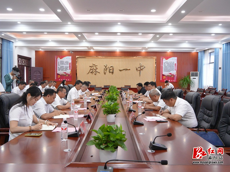 微信图片_20260602091209.jpg 微信图片_20260602091209.jpg