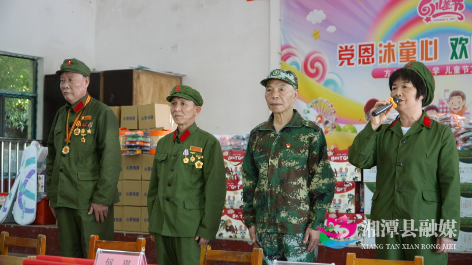 图片4.png