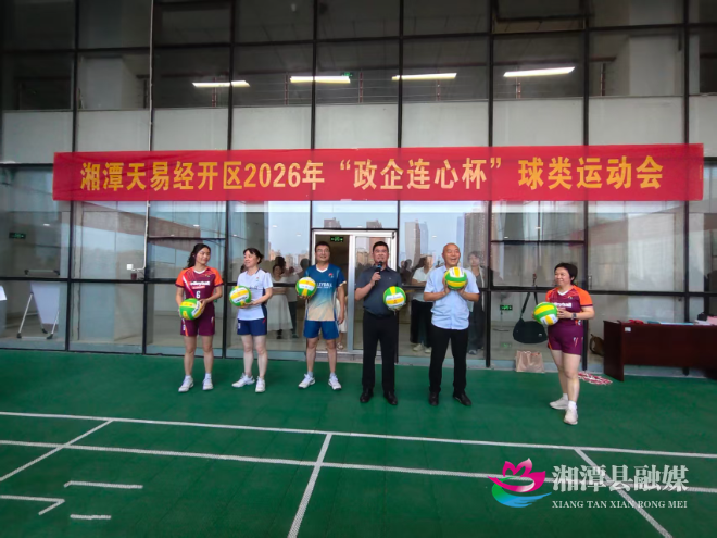 1f0fc0a95740ea1f00ea0f66d1be45ed.jpg 1f0fc0a95740ea1f00ea0f66d1be45ed.jpg
