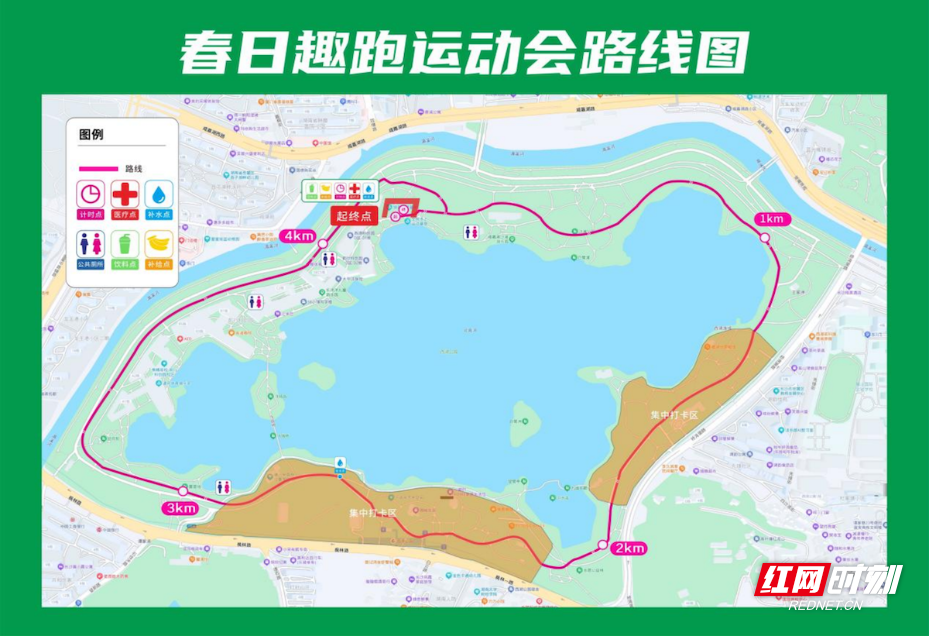 图片14.png