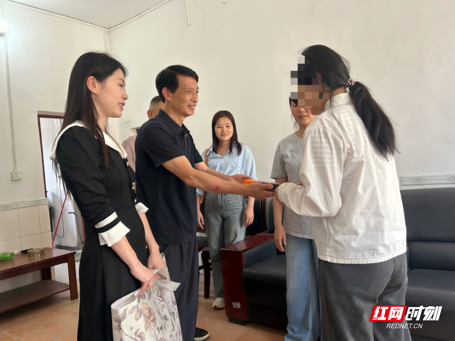 图片5.jpg