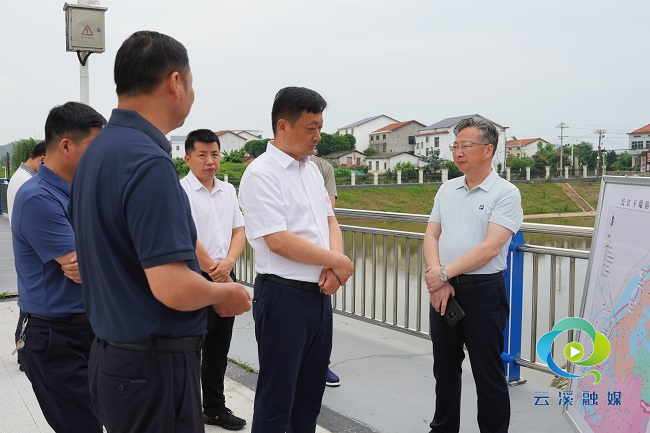 微信图片_20260602084817_159_7.jpg 微信图片_20260602084817_159_7.jpg