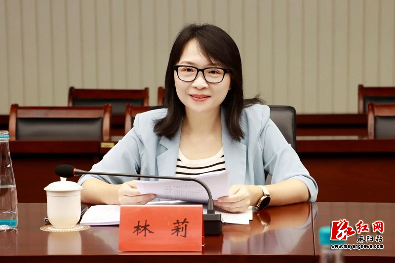 微信图片_20260602091244.jpg 微信图片_20260602091244.jpg