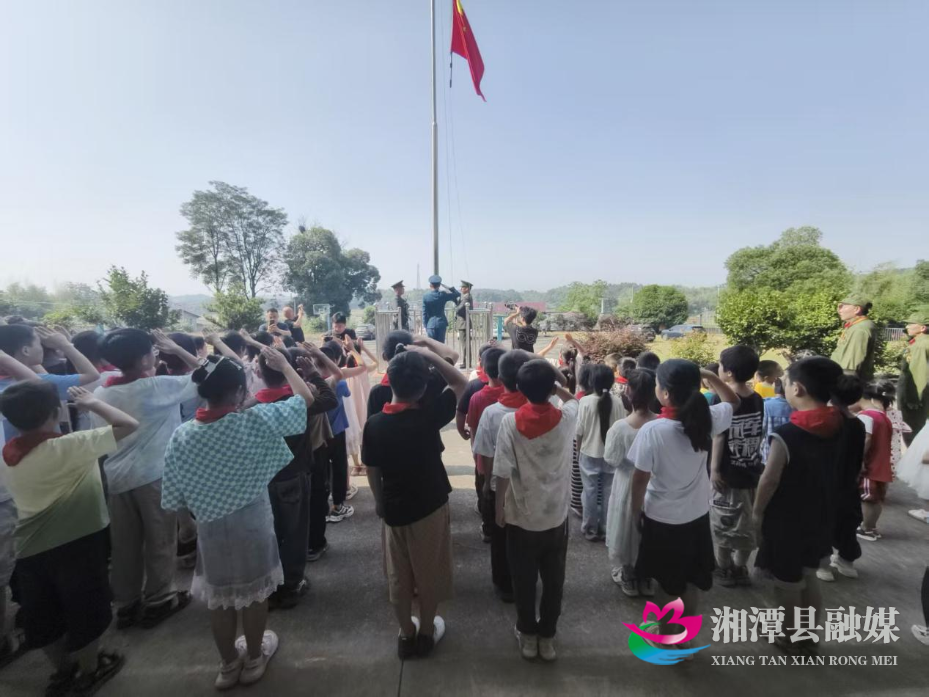 图片3.png