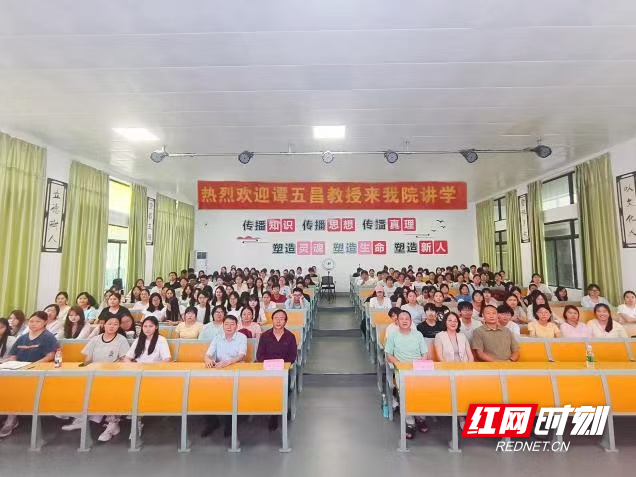 d49a72cc6090b64381006e3ef75c5f17.jpg