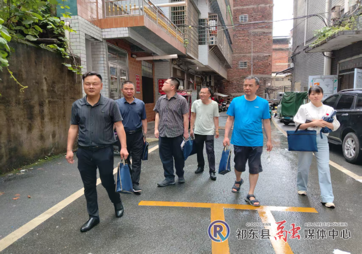 微信图片_20260603091302_248_9.jpg