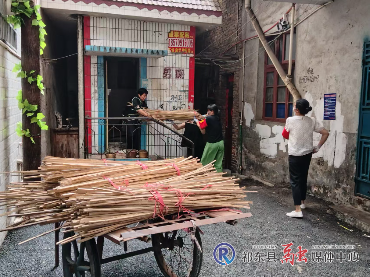 微信图片_20260603091303_249_9.jpg