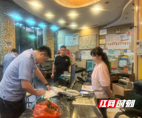 微信图片_20260603072110_288_9.jpg