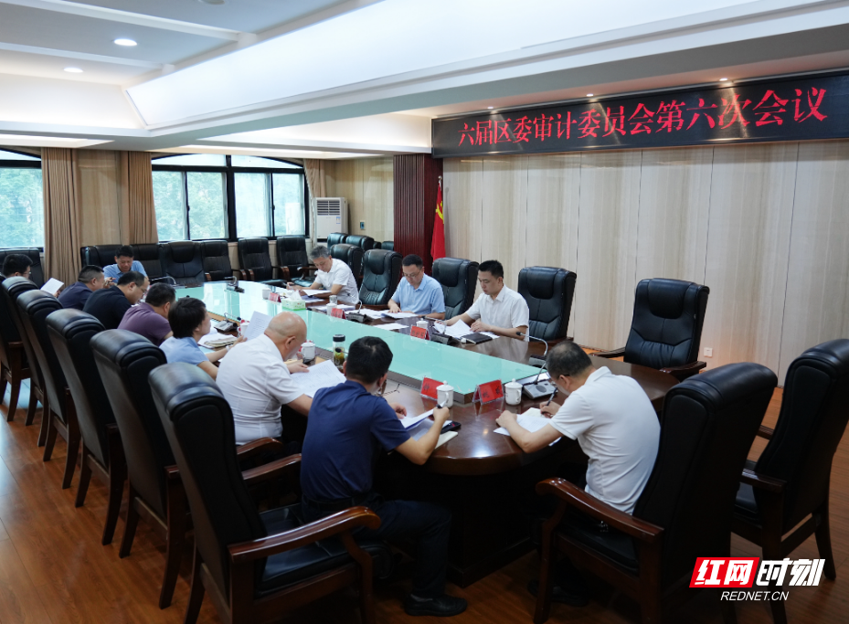 微信图片_20260602152018_2014_5.jpg