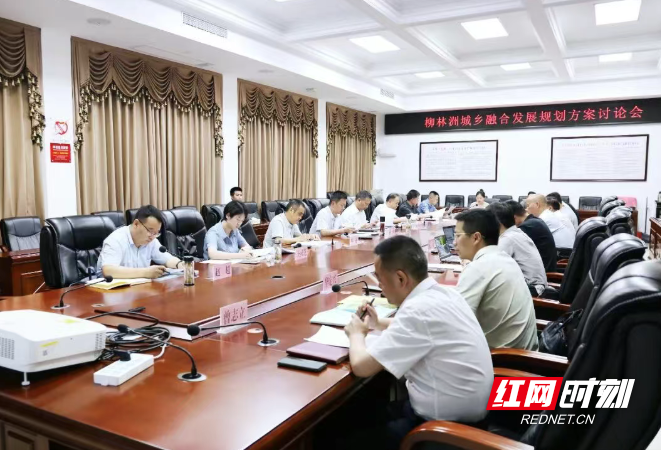 微信图片_20260603131653_778_3.png