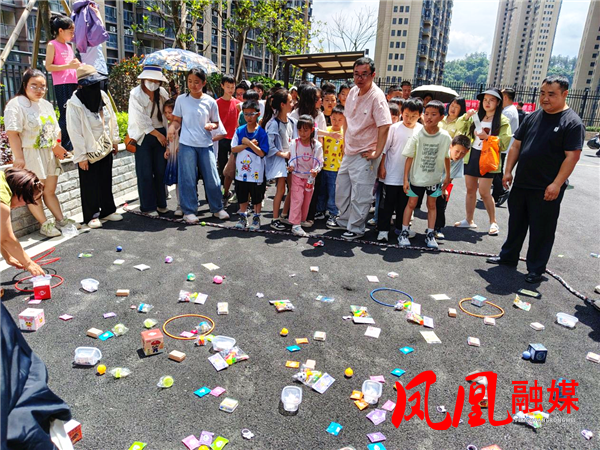 图片3.png 图片3.png