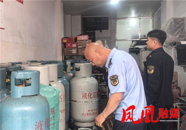 图片6.png 图片6.png