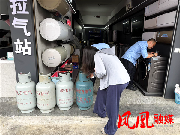 图片5.png 图片5.png