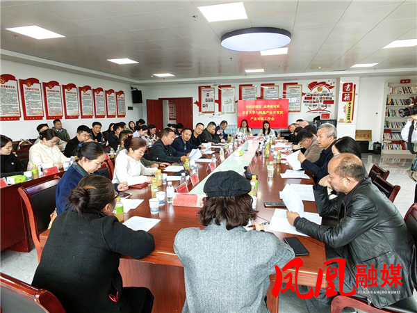 图片10.png