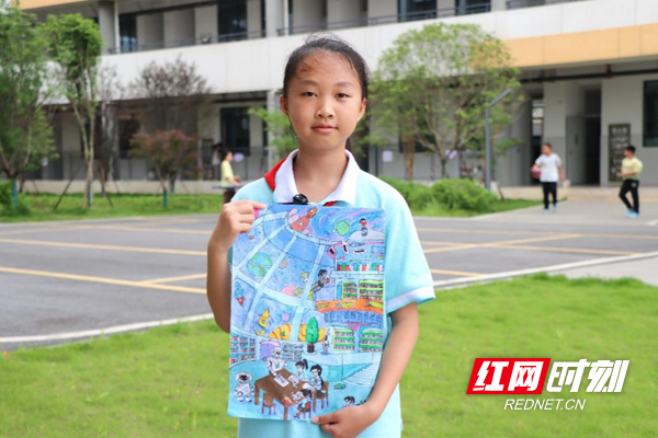 微信图片_2026-06-01_210515_716.png