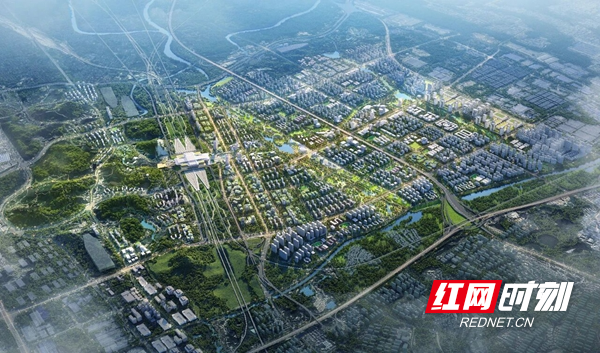 微信图片_2026-06-01_210535_586.jpg