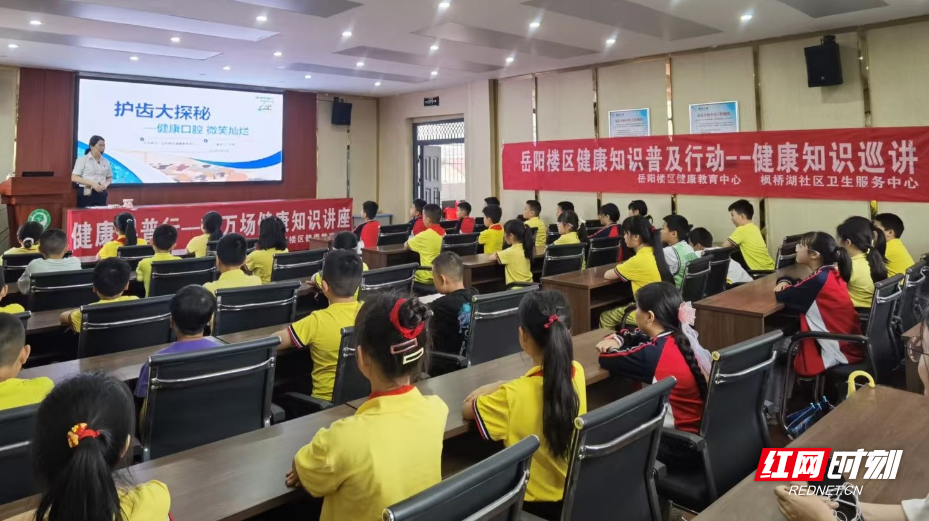 微信图片_20260603163252_2473_193.jpg