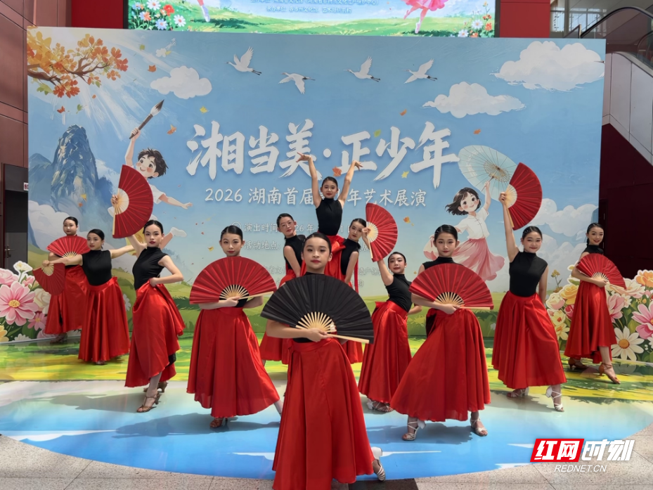 图片4.png