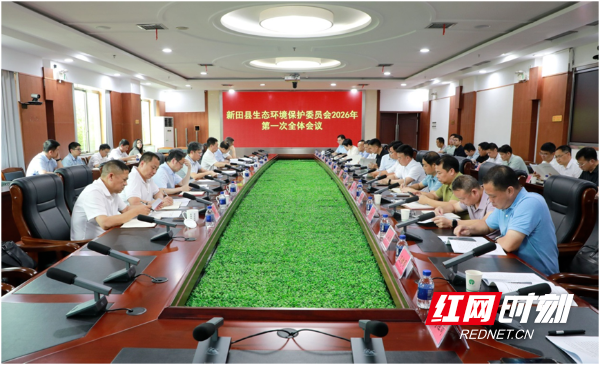 4cf6d13b-abc6-40f6-b172-f7ed8d855642 (1).png