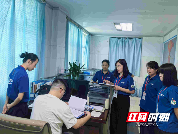 微信图片_20260603090809_354_47_副本.jpg