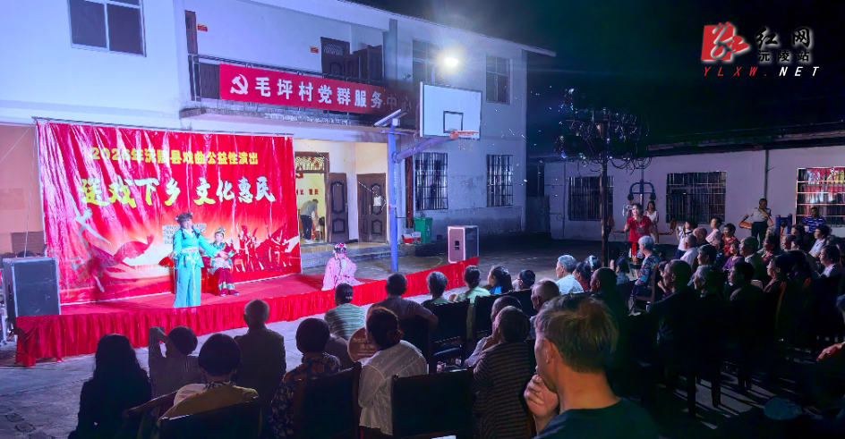 微信图片_20260603122019_724_3.jpg