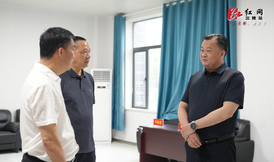 微信图片_20260603142918_726_3.jpg