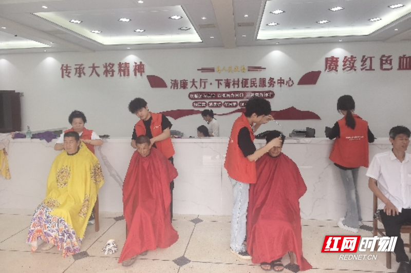 微信图片_20260603151637_10_463_副本.jpg