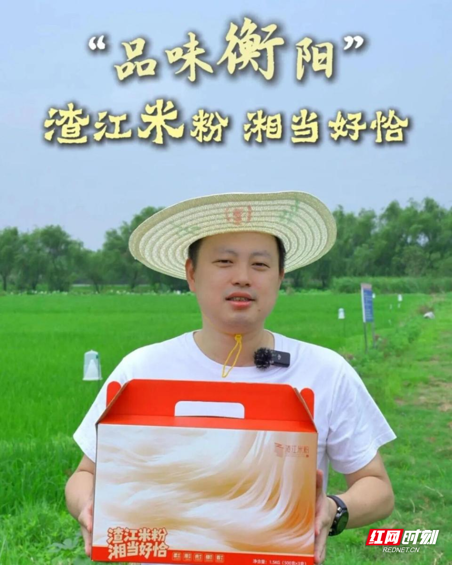 图片21.png 图片21.png