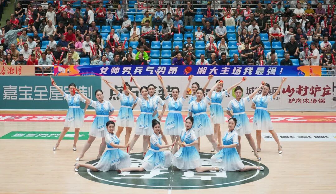 微信图片_20260603085320_784_34.jpg
