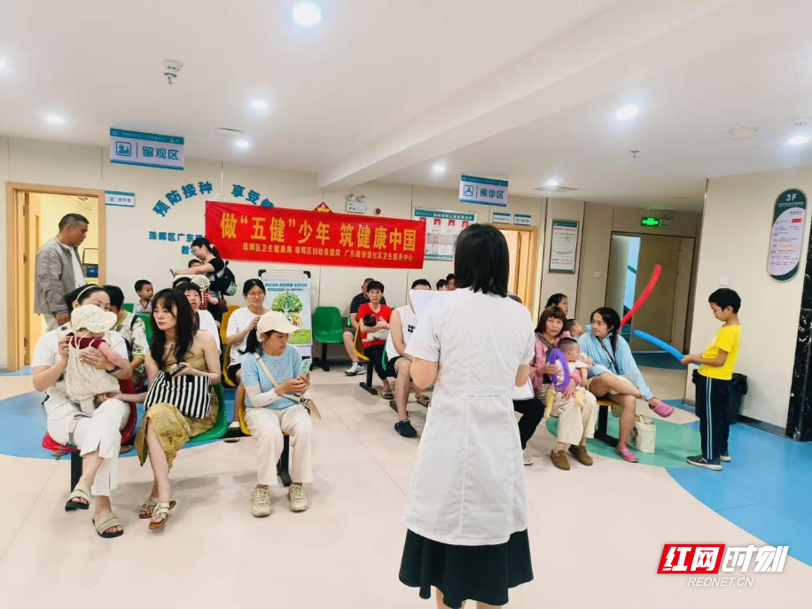 图片13.png 图片13.png
