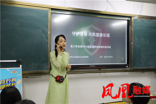 微信图片_20260603145920_362_2.jpg
